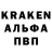 Alpha PVP кристаллы RIO KAR