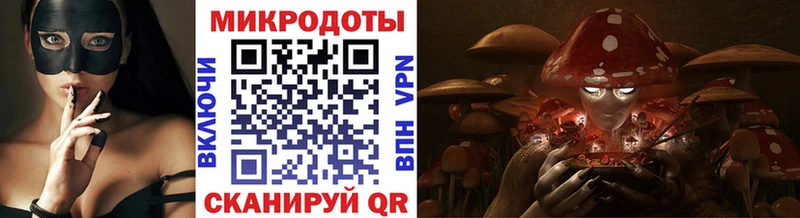 Псилоцибиновые грибы мицелий  Азов 
